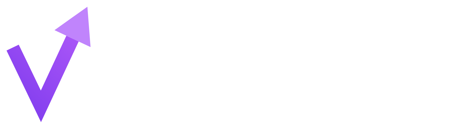 VendAut