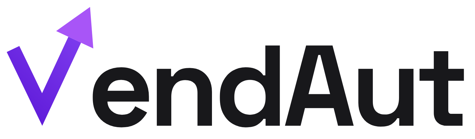 VendAut